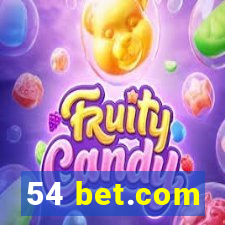 54 bet.com